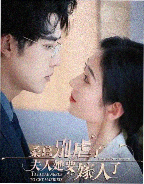 人鱼事务所 轻喜剧 剧照