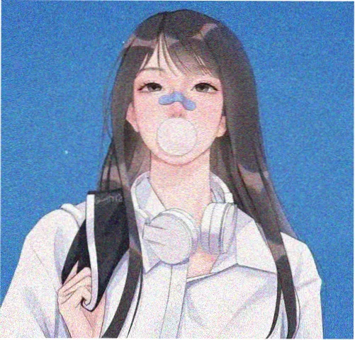 用户 灯塔守夜人 的头像