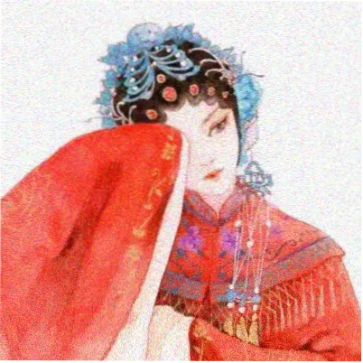 用户 深海声呐 的头像